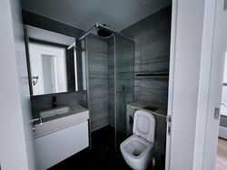 Sloane Residences (D10), Apartment #579048121